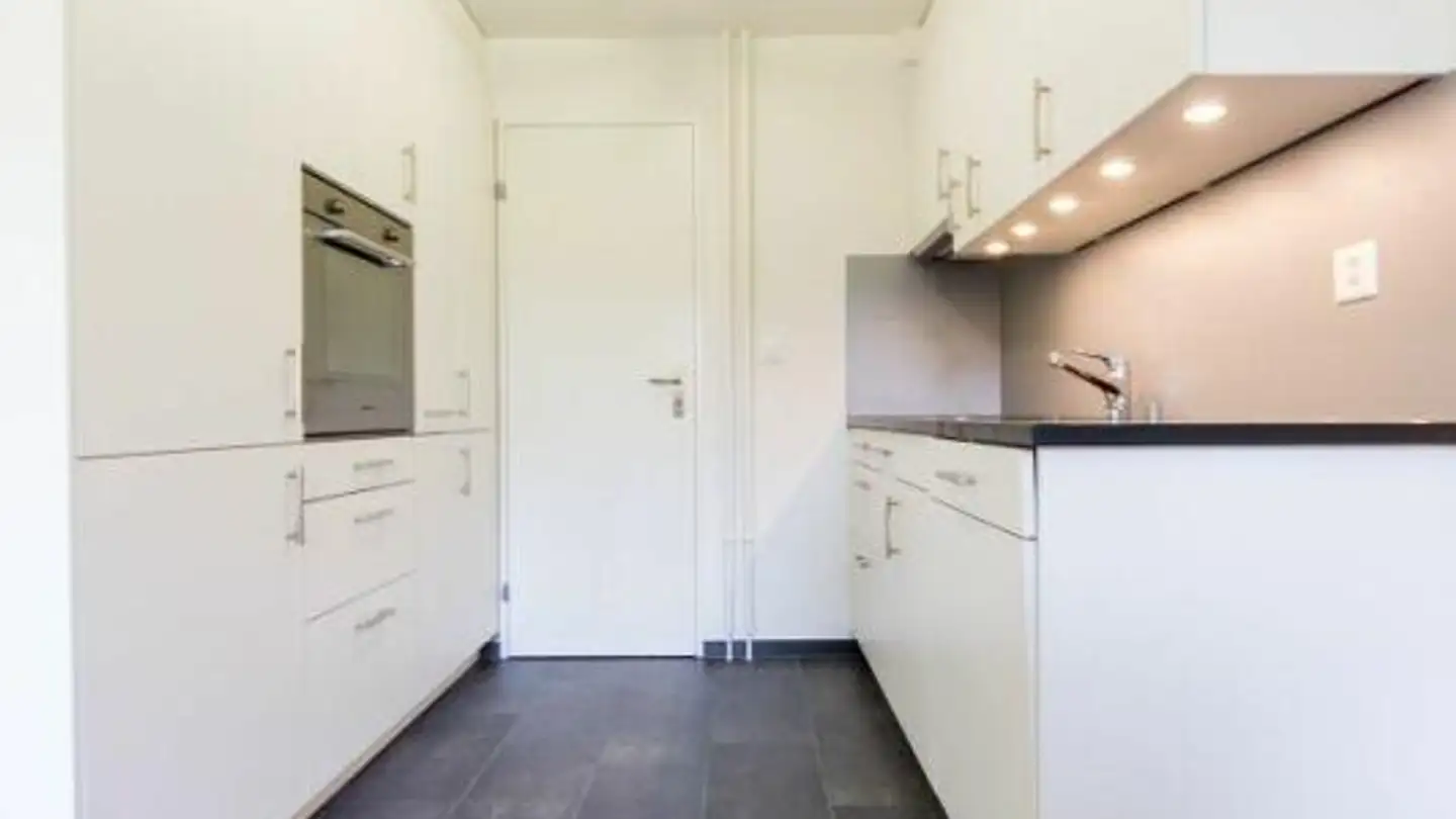 Apartment for rent - Neusatzweg 36, 4133 Pratteln - Photo 3