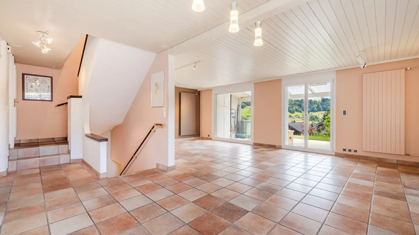 Casa singola in vendita - Neuwiesenstrasse 27, 9034 Eggersriet - Foto 2