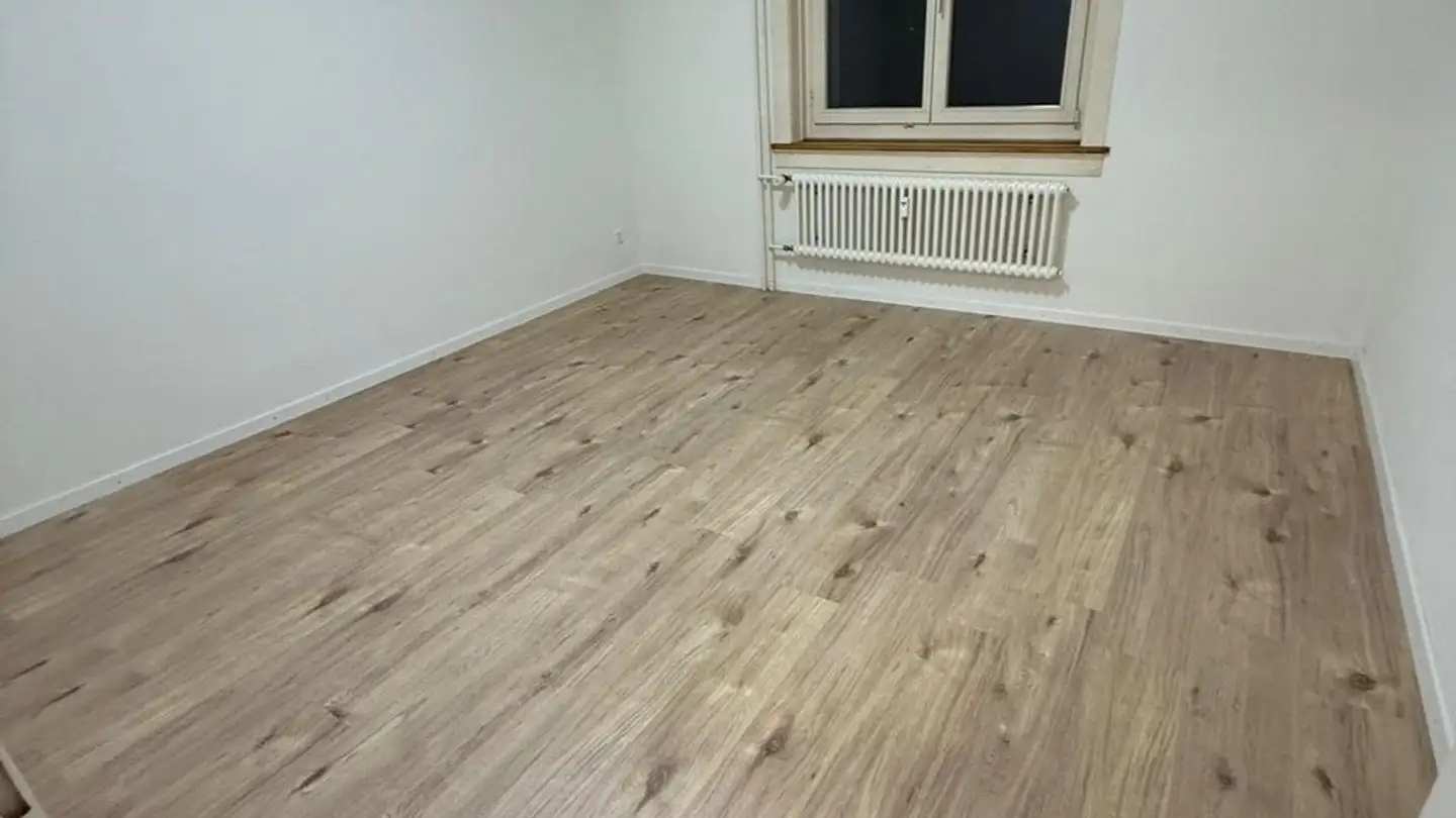 Wohnung mieten - Langgasse 89, 9008 St. Gallen - Foto 3