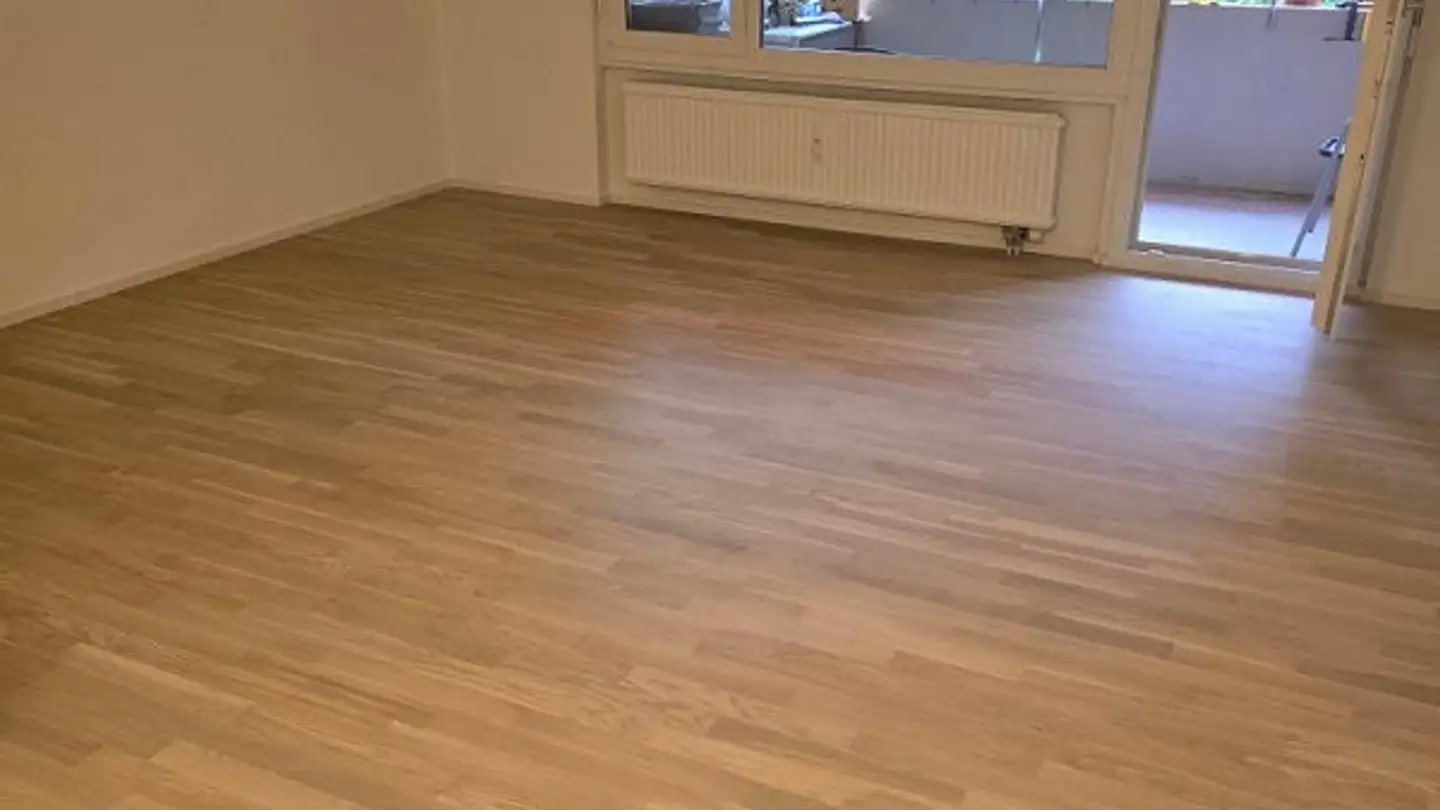 Appartamento in vendita - Büntstrasse 27, 9442 Berneck - Photo 3