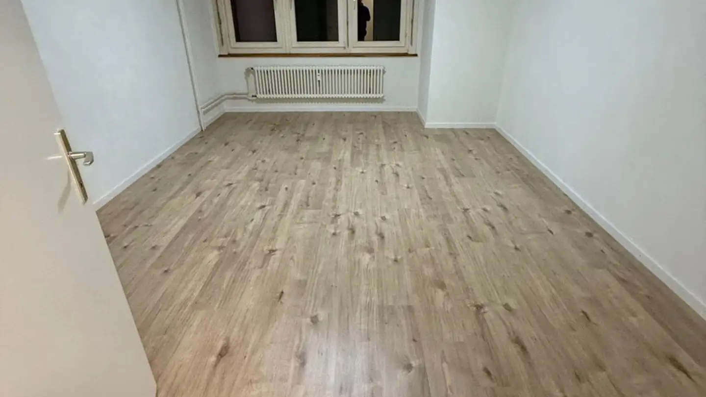 Wohnung mieten - Langgasse 89, 9008 St. Gallen - Foto 4