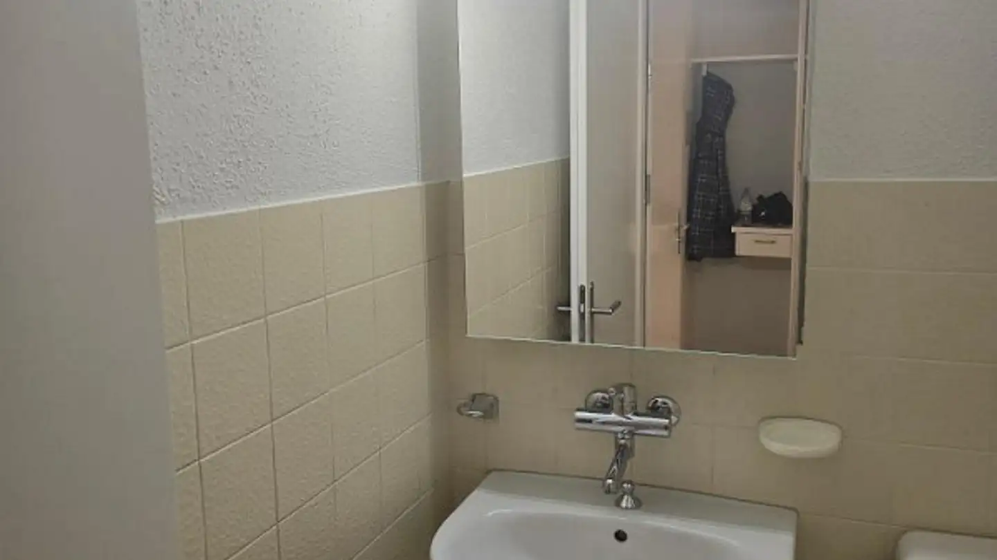 Appartamento in vendita - Büntstrasse 27, 9442 Berneck - Photo 4