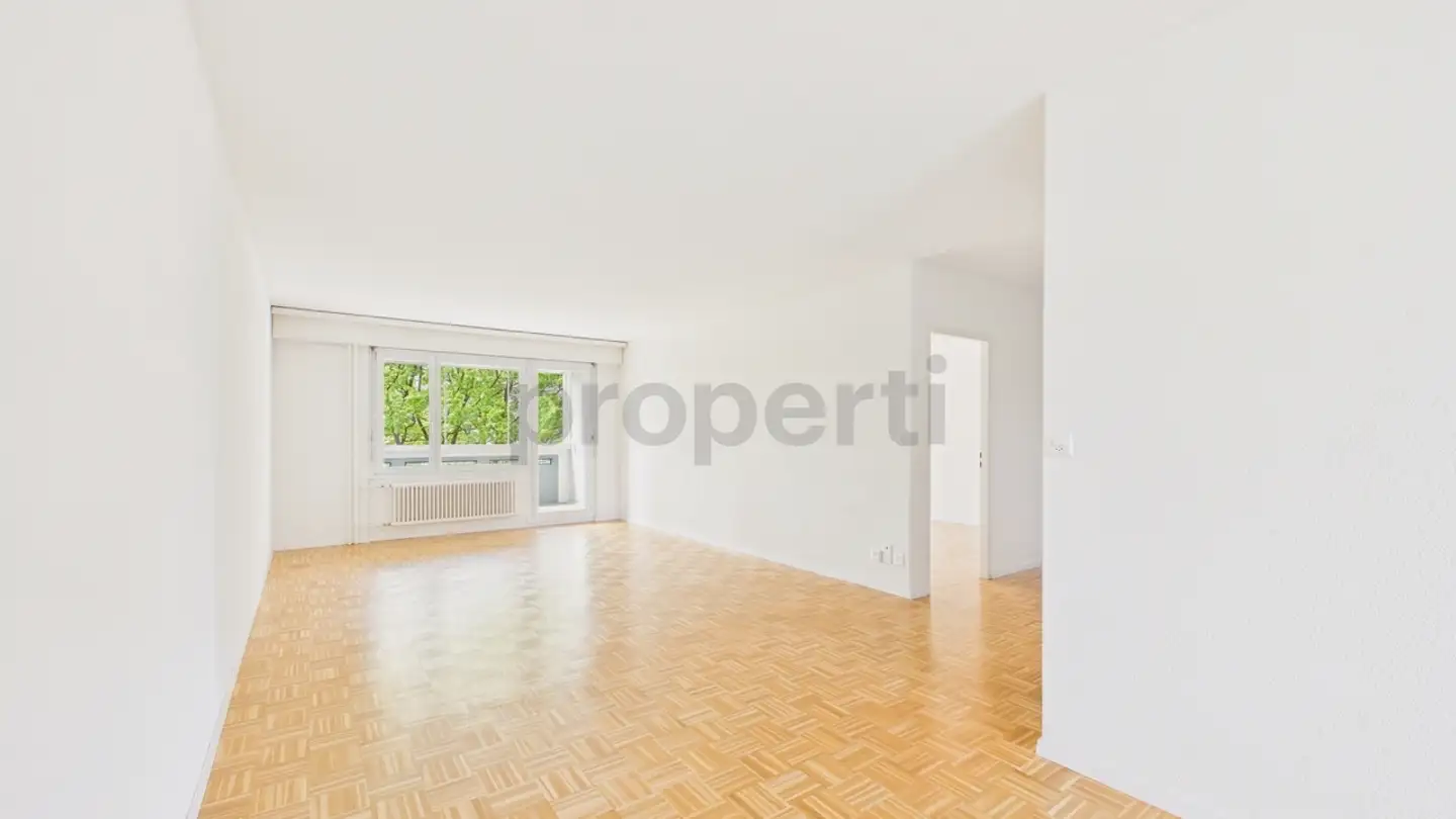 Wohnung kaufen - 8604 Volketswil - Foto 4