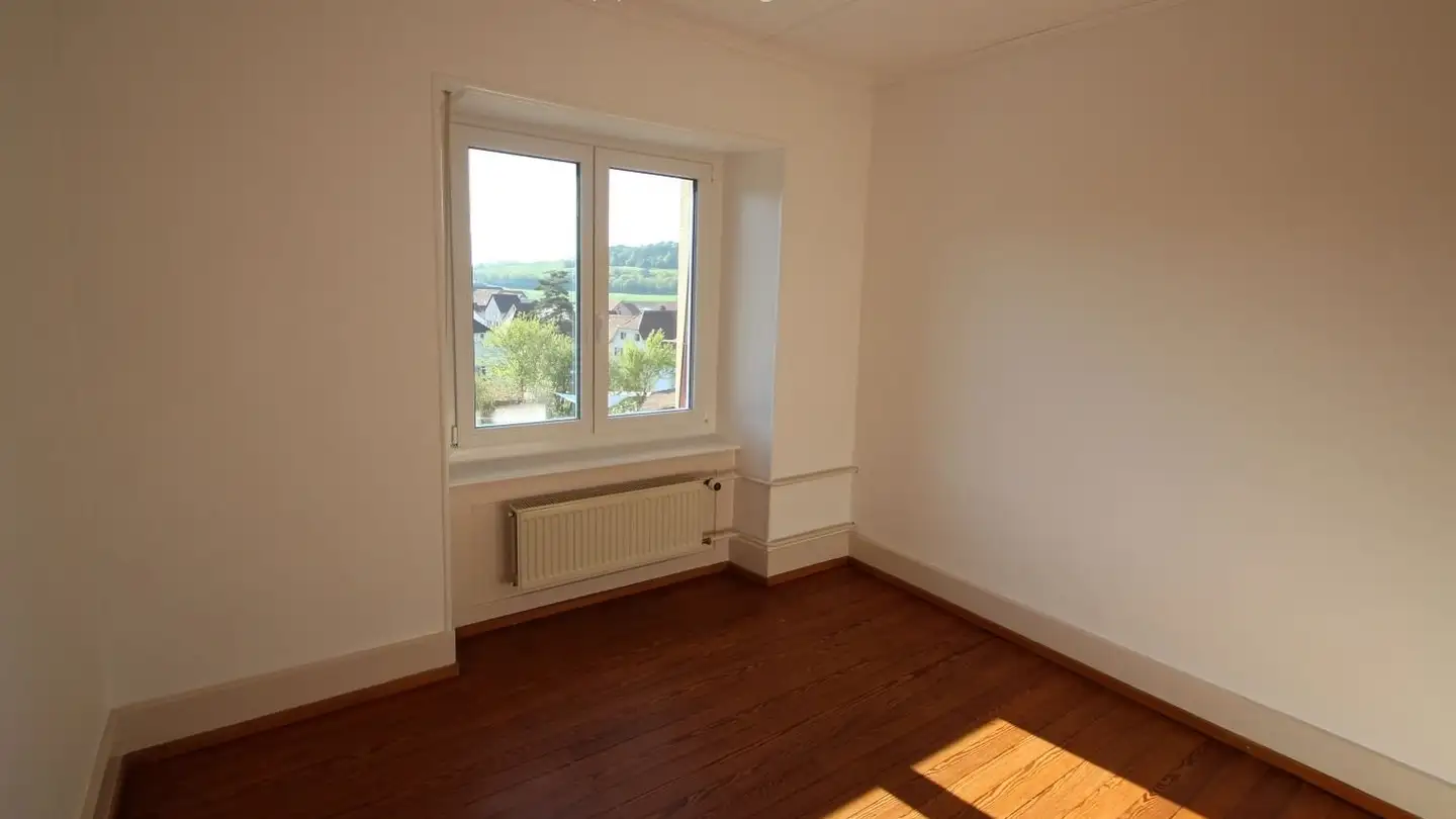 Appartement à louer - 2906 Chevenez - Photo 4
