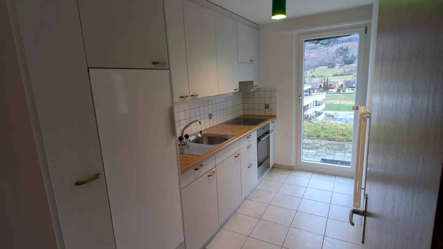 Wohnung mieten - Niesenweg 16, 3125 Toffen - Foto 2