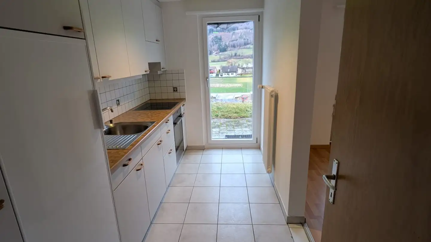 Wohnung mieten - Niesenweg 16, 3125 Toffen - Foto 3