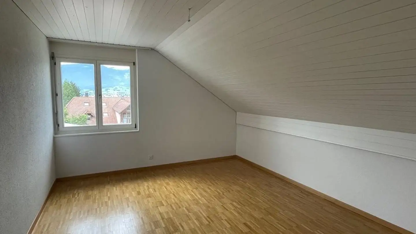 Appartement à louer - 3296 Arch - Photo 2