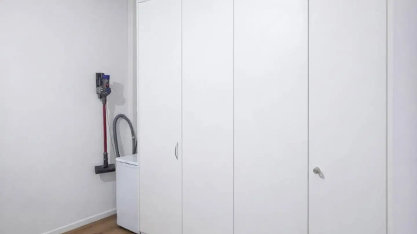 Bureau à louer - Bodenäckerstrasse 1, 8957 Spreitenbach - Photo 4