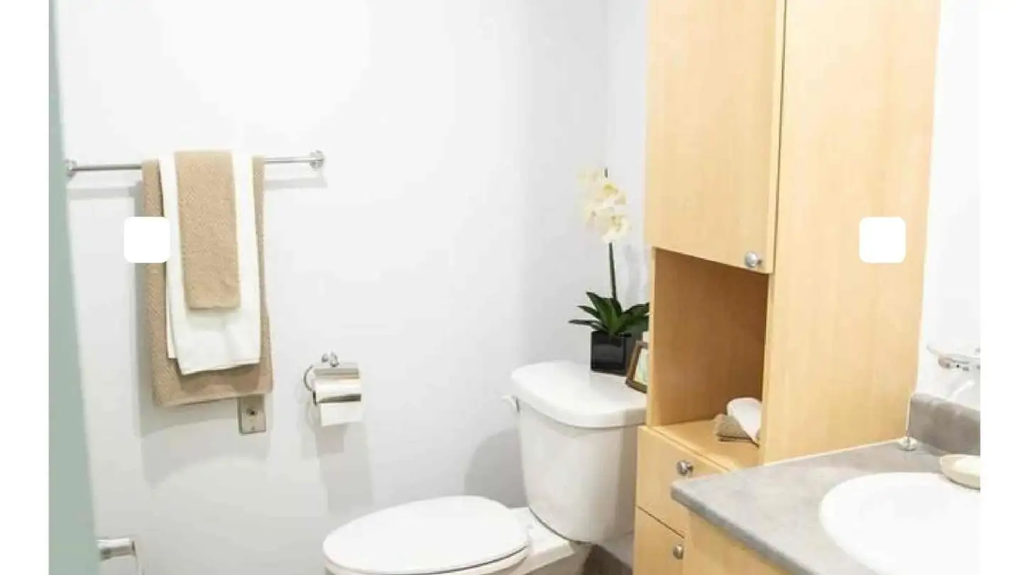 Apartment for rent - Allée Des Cèdres, 1022 Chavannes-près-Renens - Photo 2