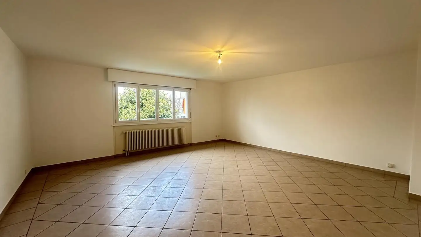 Appartement à louer - 1228 Plan-les-Ouates - Photo 2