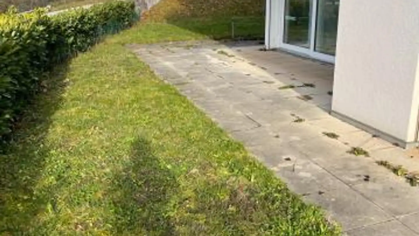 Appartement à vendre - 1820 Montreux - Photo 3