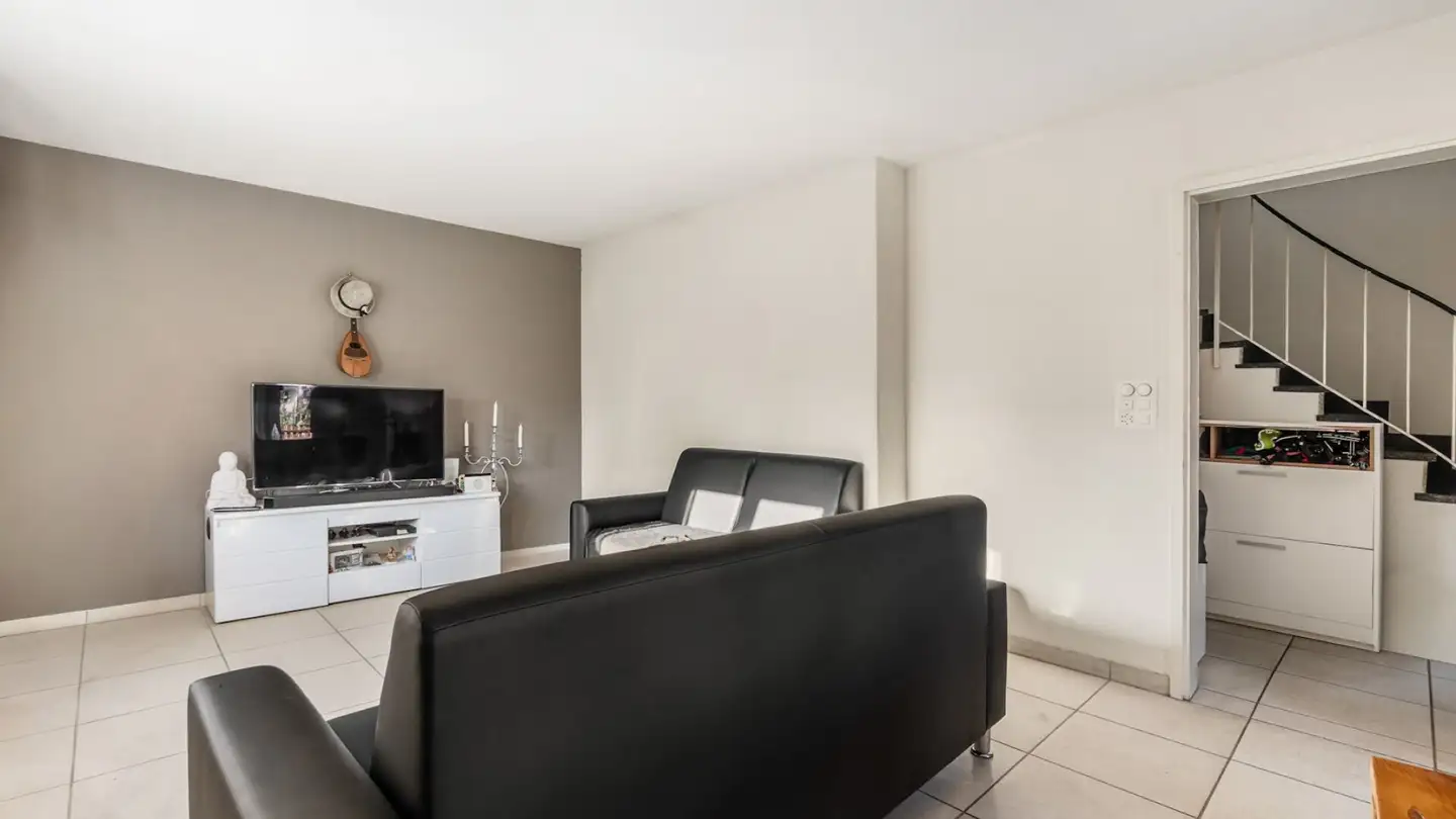 Casa singola in vendita - Jurastrasse 5, 4625 Oberbuchsiten - Photo 2