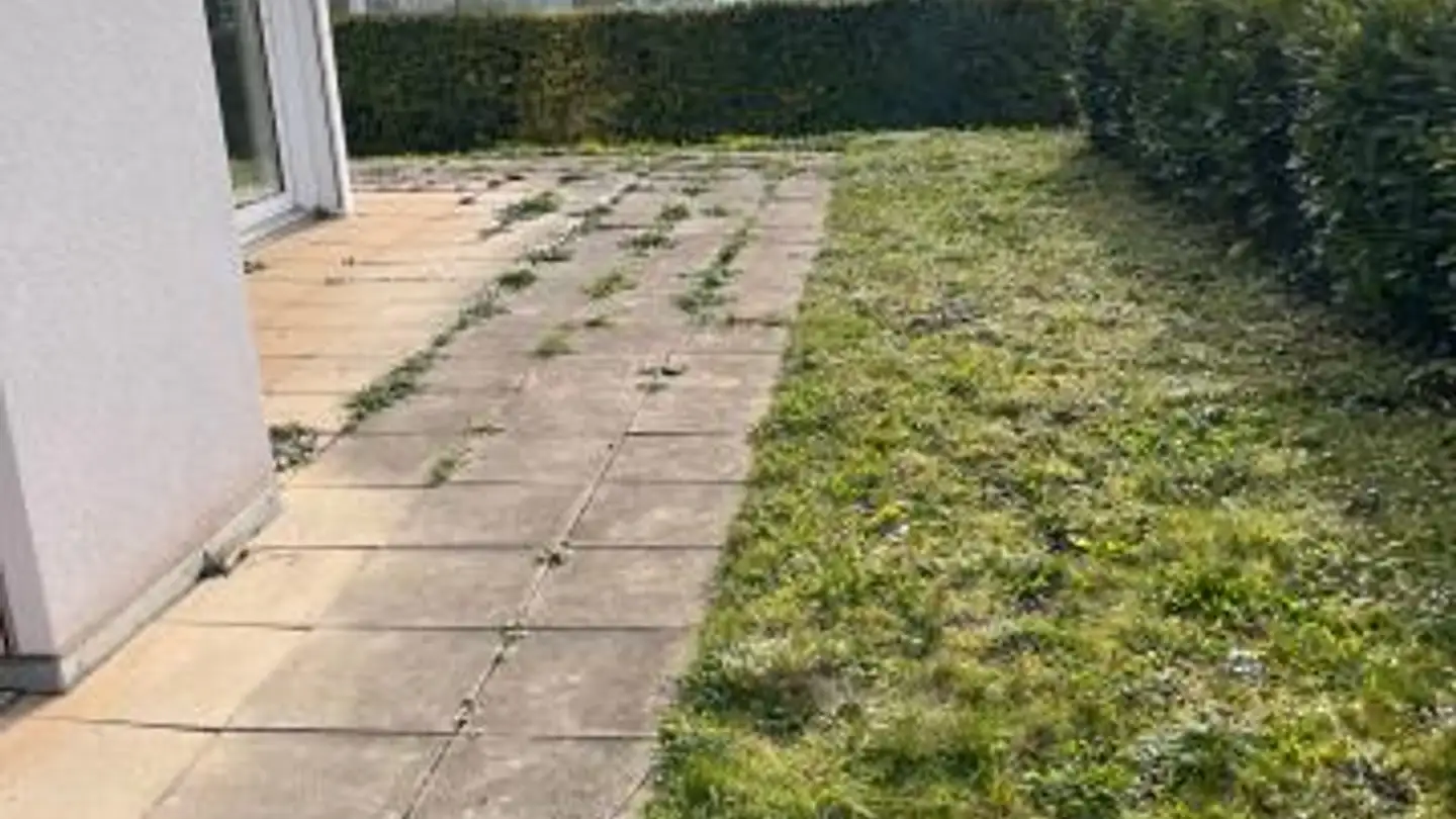 Appartement à vendre - 1820 Montreux - Photo 2