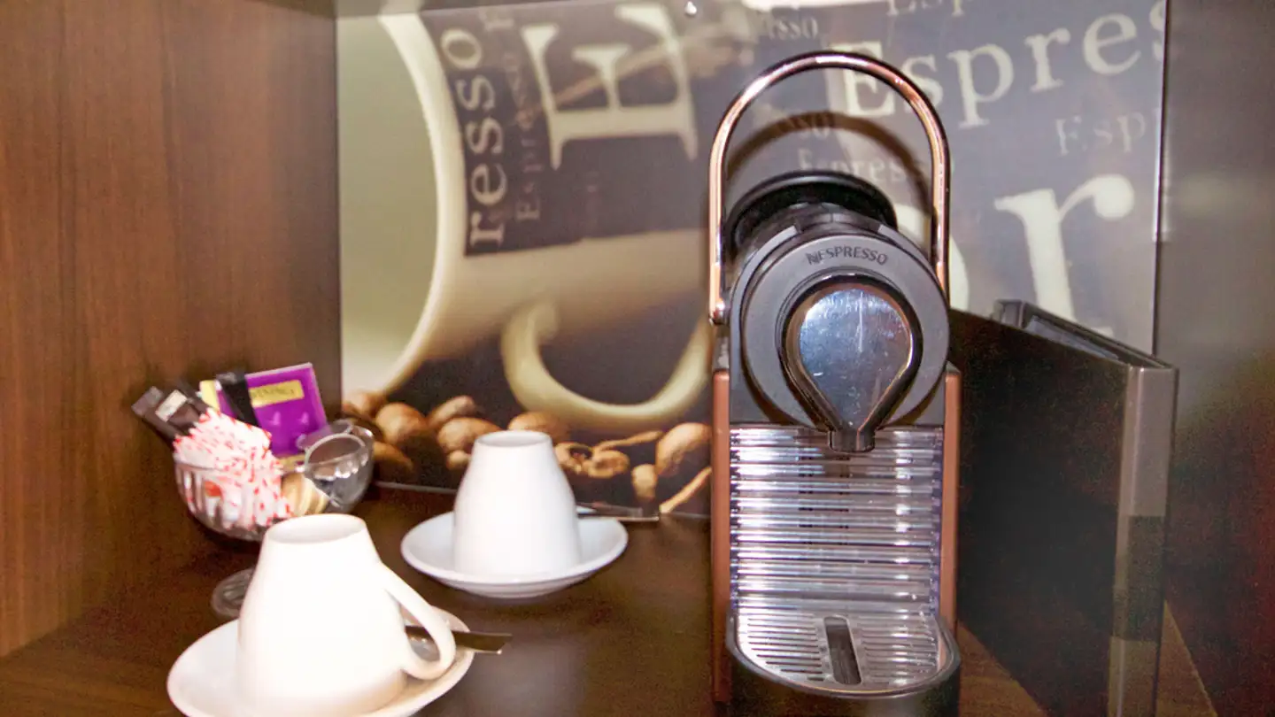 Appartement à louer - Dorfstrasse 19, 7260 Davos Dorf - Photo 3