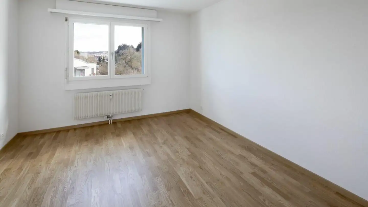 Apartment for rent - Grubenstrasse, 3322 Urtenen-Schönbühl - Photo 4