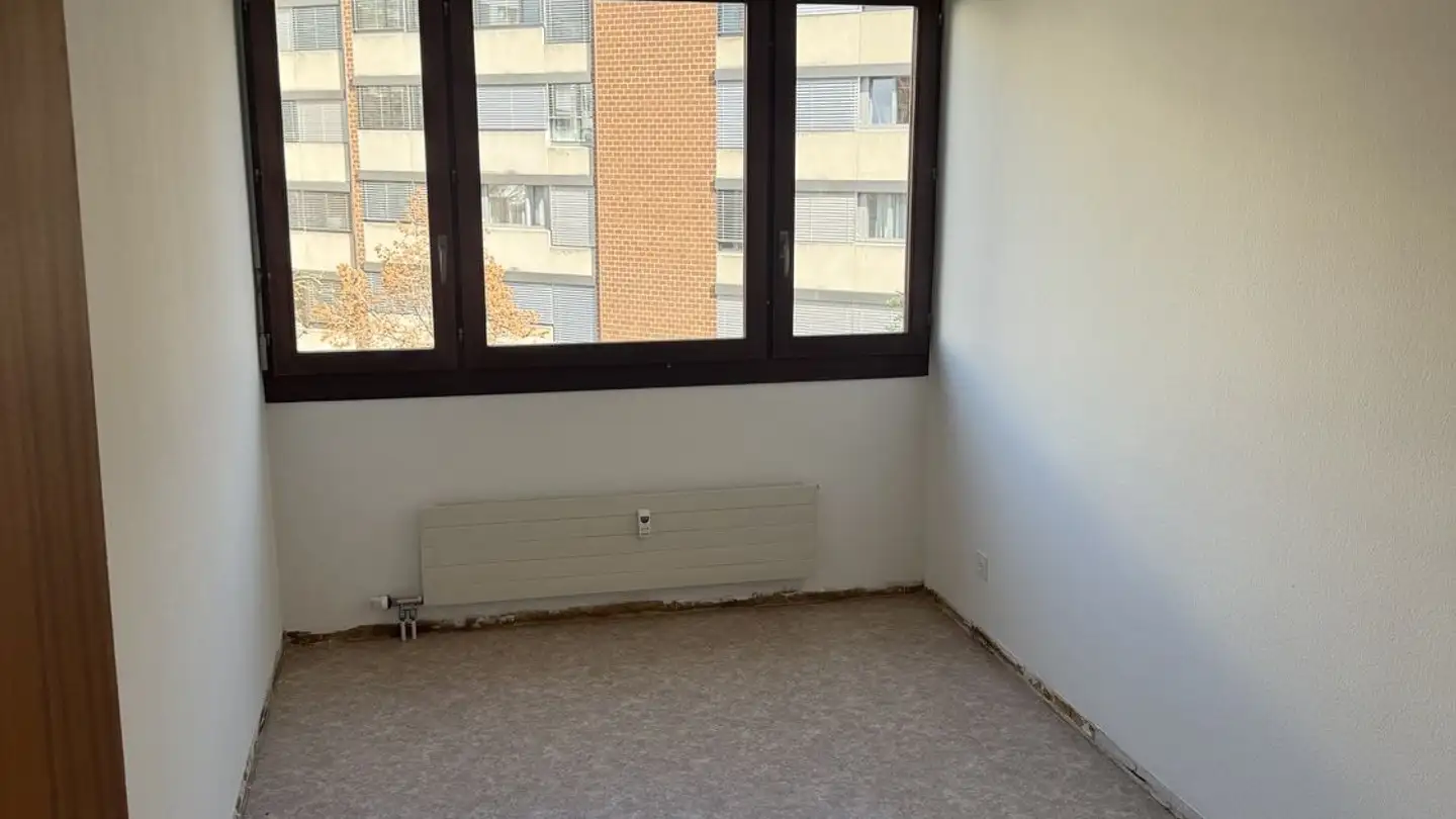 Zimmer mieten - Entenweidstrasse 74, 4056 Basel - Foto 2