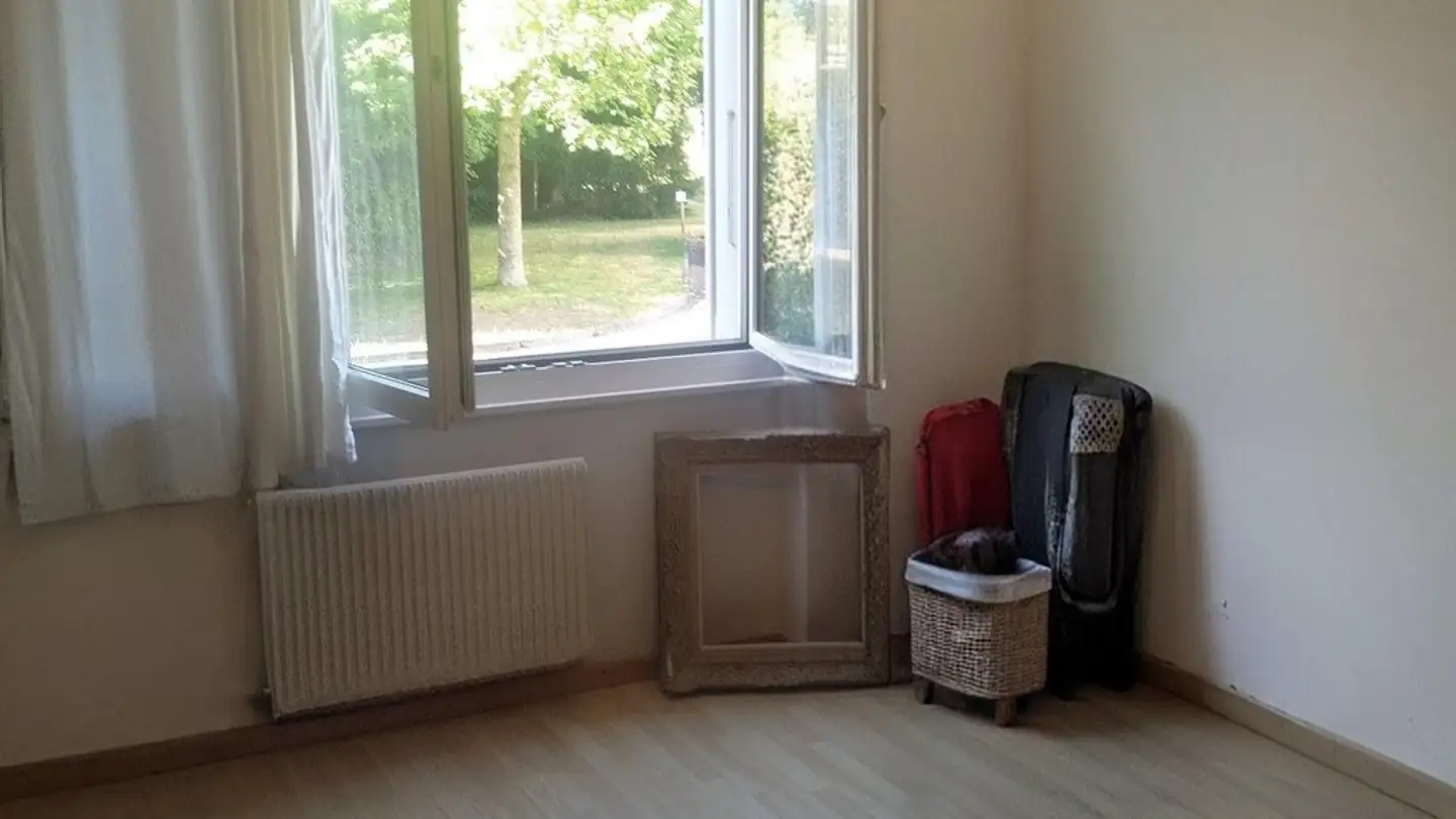 Wohnung mieten - 3018 Bern - Foto 2