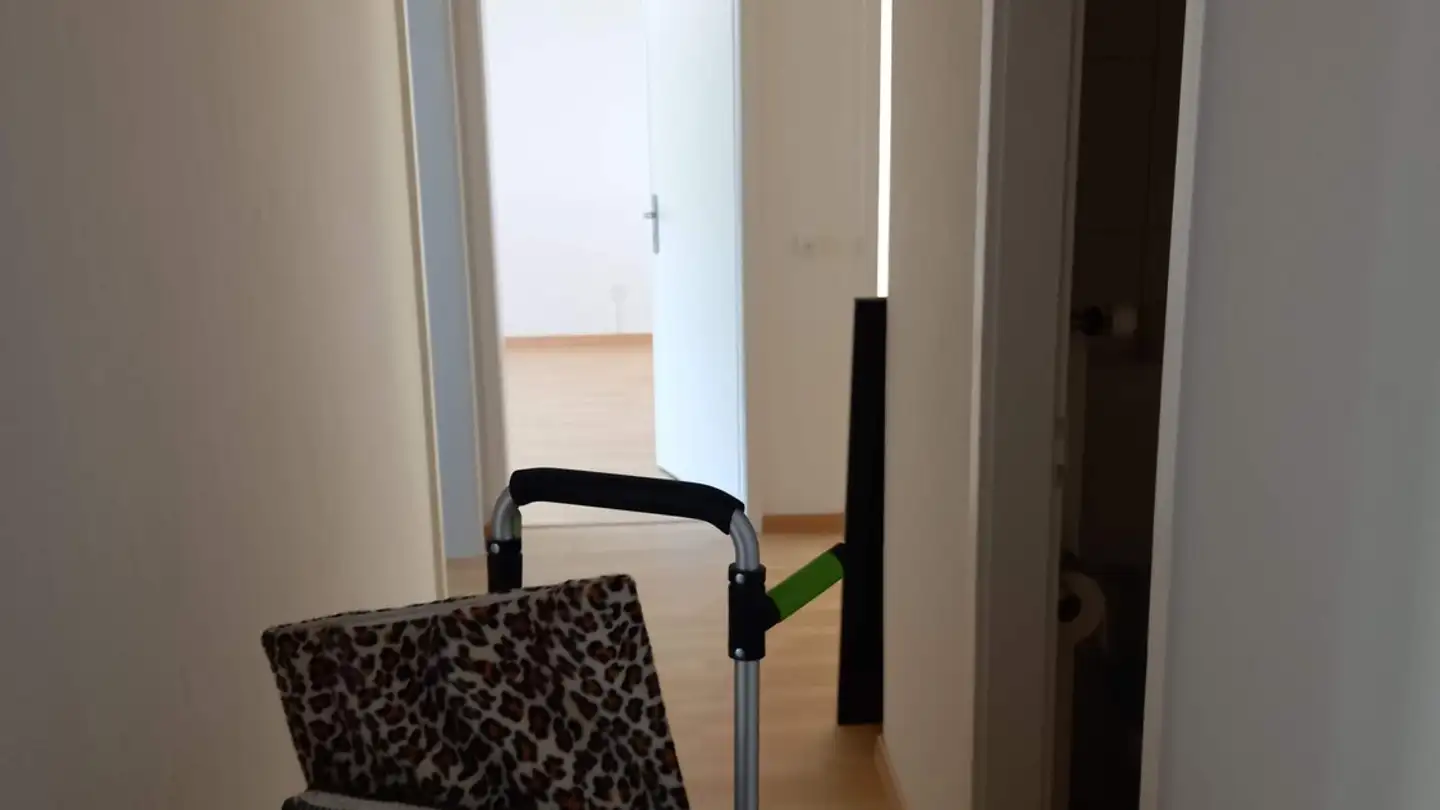 Wohnung mieten - 3018 Bern - Foto 3