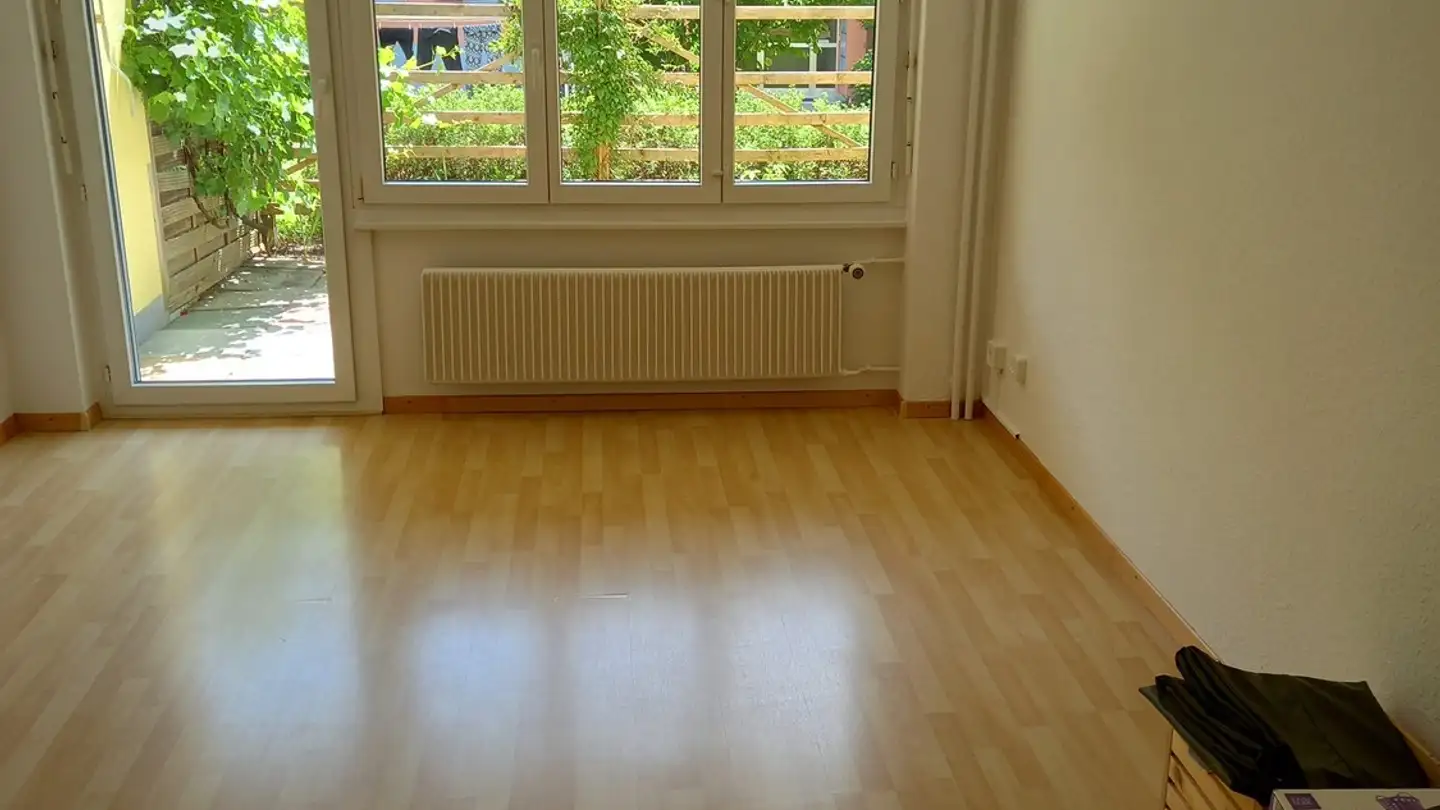 Wohnung mieten - 3018 Bern - Foto 4