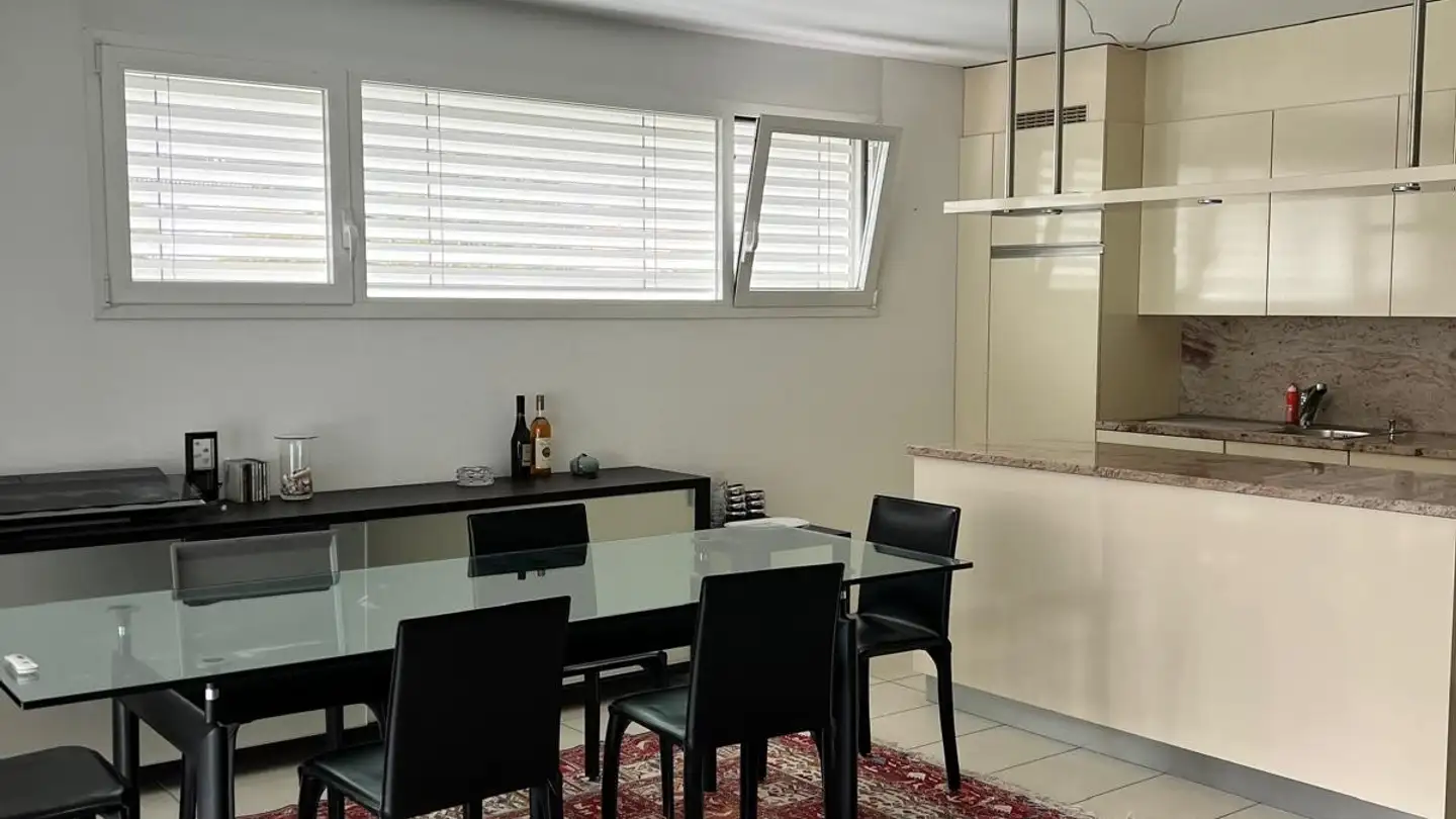 Appartamento in affitto - Via Primore 20, 6616 Losone - Photo 4