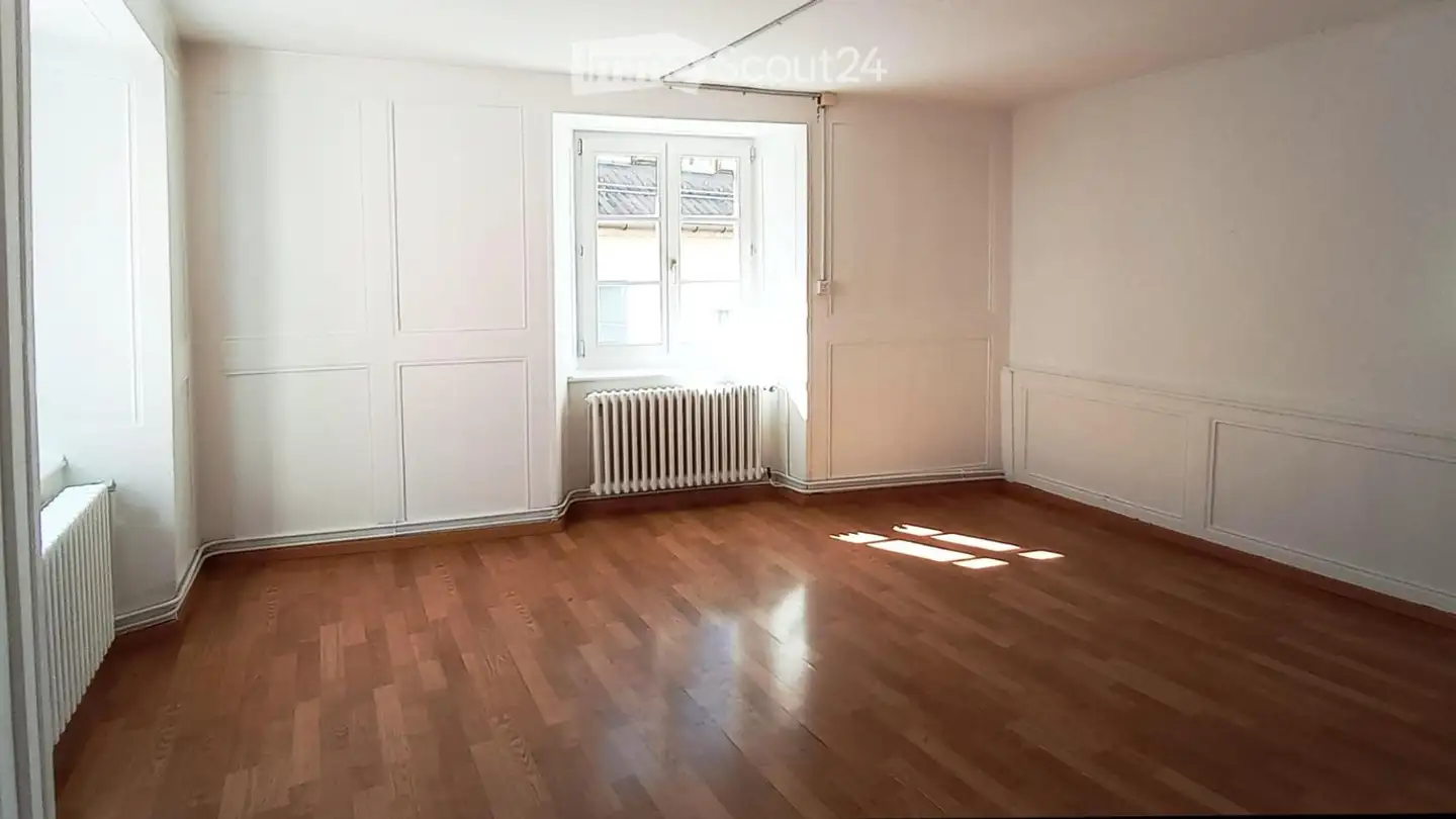 Appartamento in affitto - Rue Du Jura 6, 1450 Ste-Croix - Foto 3