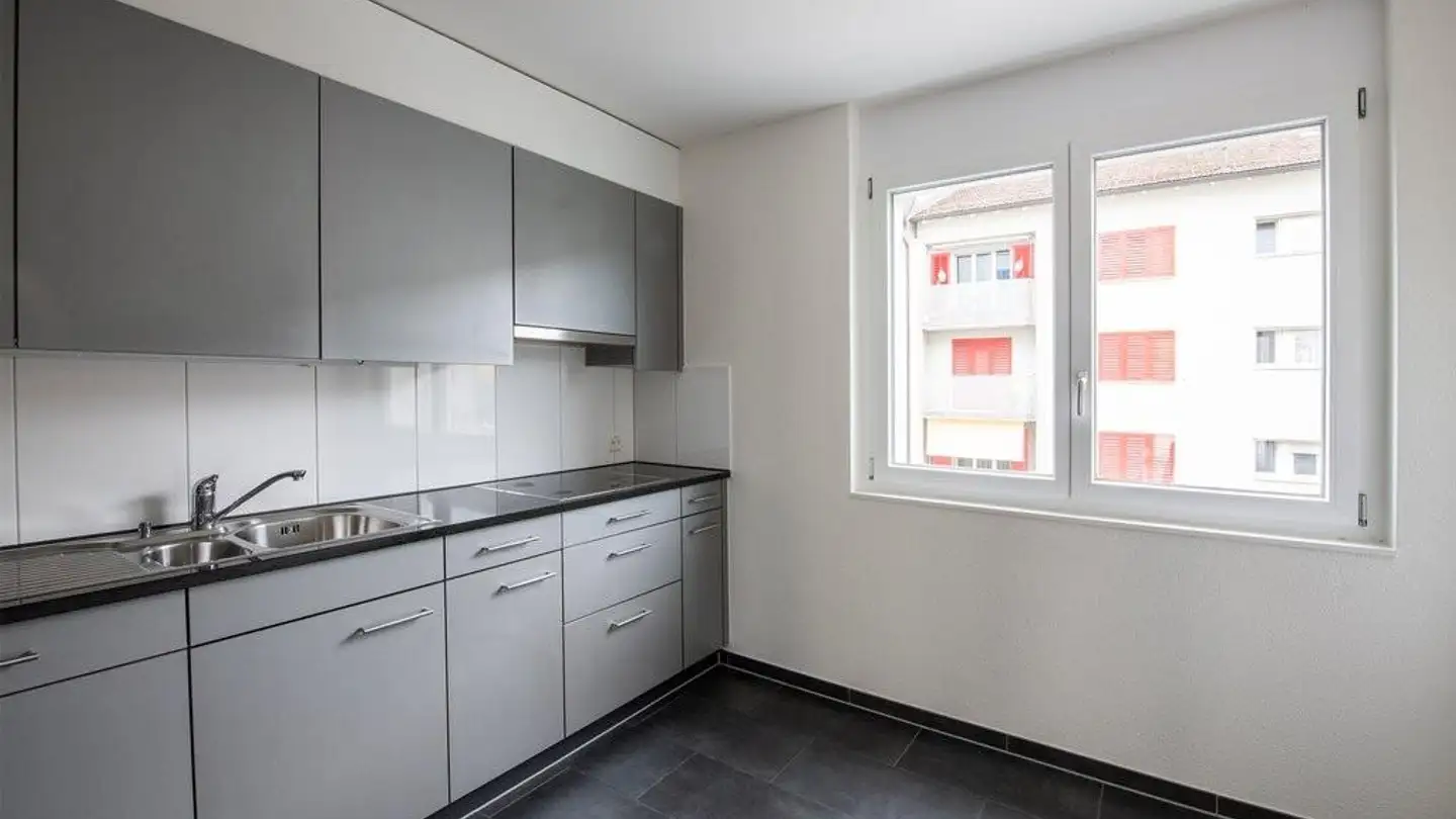 Appartamento in affitto - Schibistrasse 5, 9000 St. Gallen - Foto 3