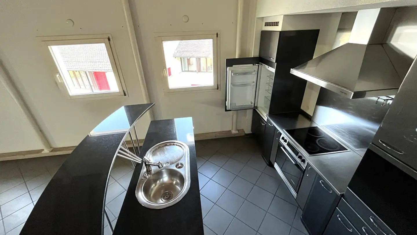 Appartamento in affitto - Kirchplatz 7, 4132 Muttenz - Photo 2