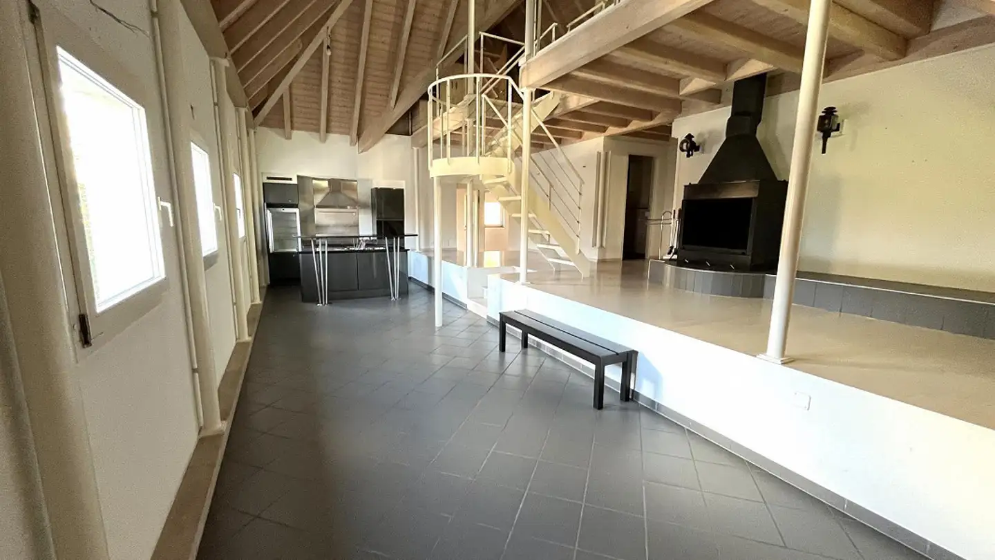 Appartamento in affitto - Kirchplatz 7, 4132 Muttenz - Photo 3