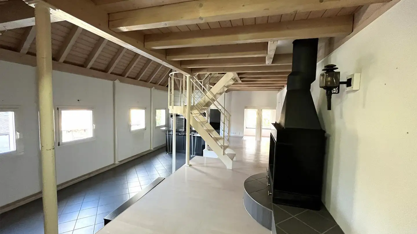 Appartamento in affitto - Kirchplatz 7, 4132 Muttenz - Photo 4