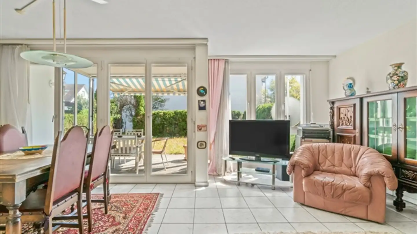 Appartamento in vendita - Tannenstrasse 55a, 8424 Embrach - Foto 3