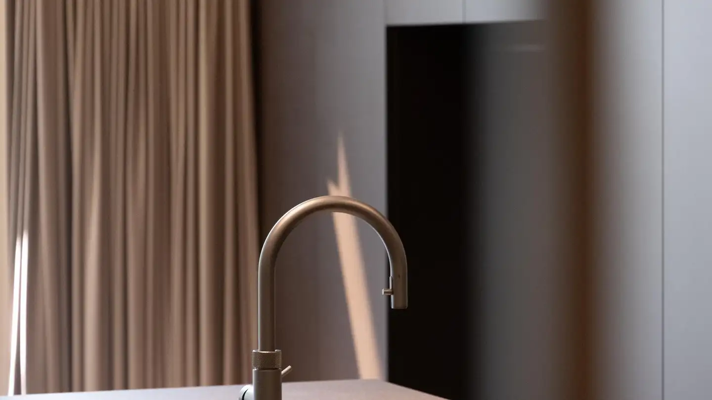 Loft for sale - Axenstrasse 2b, 6440 Brunnen - Photo 4