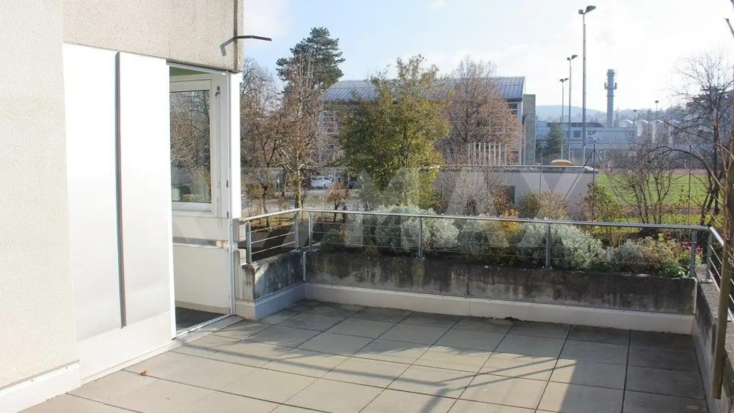 Appartement à vendre - 4410 Liestal - Photo 2