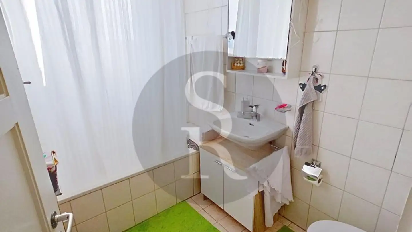 Apartment for rent - Route De Champréveyres 8, 2068 Hauterive NE - Photo 2