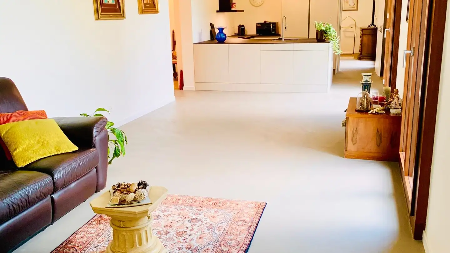 Appartement à louer - Contrada San Marco, 6982 Agno - Photo 2