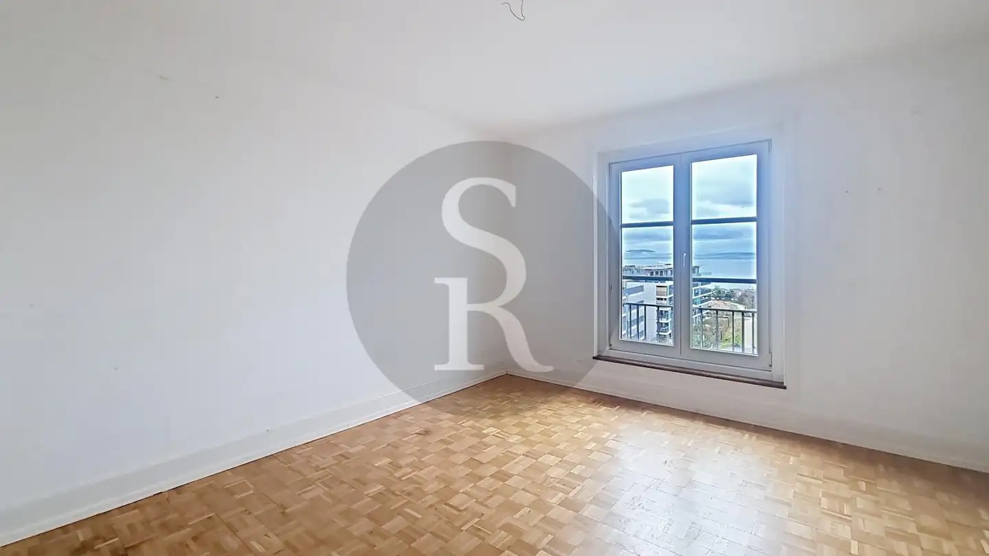 Apartment for rent - Route De Champréveyres 8, 2068 Hauterive NE - Photo 4