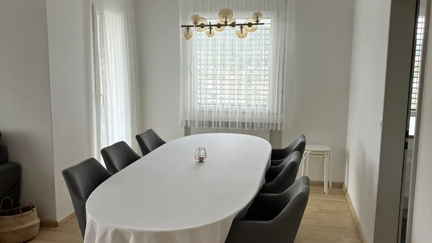 Wohnung mieten - 5242 Birr - Foto 2