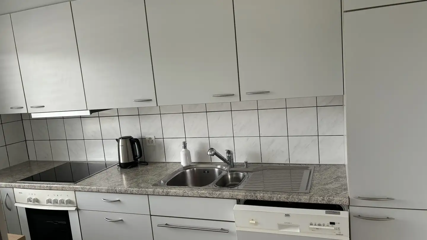 Wohnung mieten - 5242 Birr - Foto 3