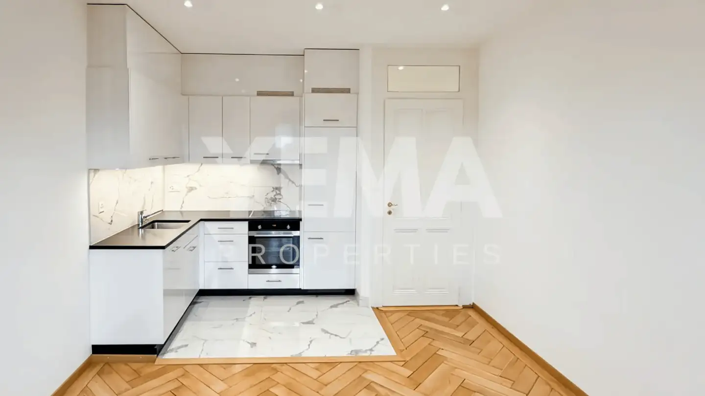 Appartement à vendre - 1227 Carouge GE - Photo 2