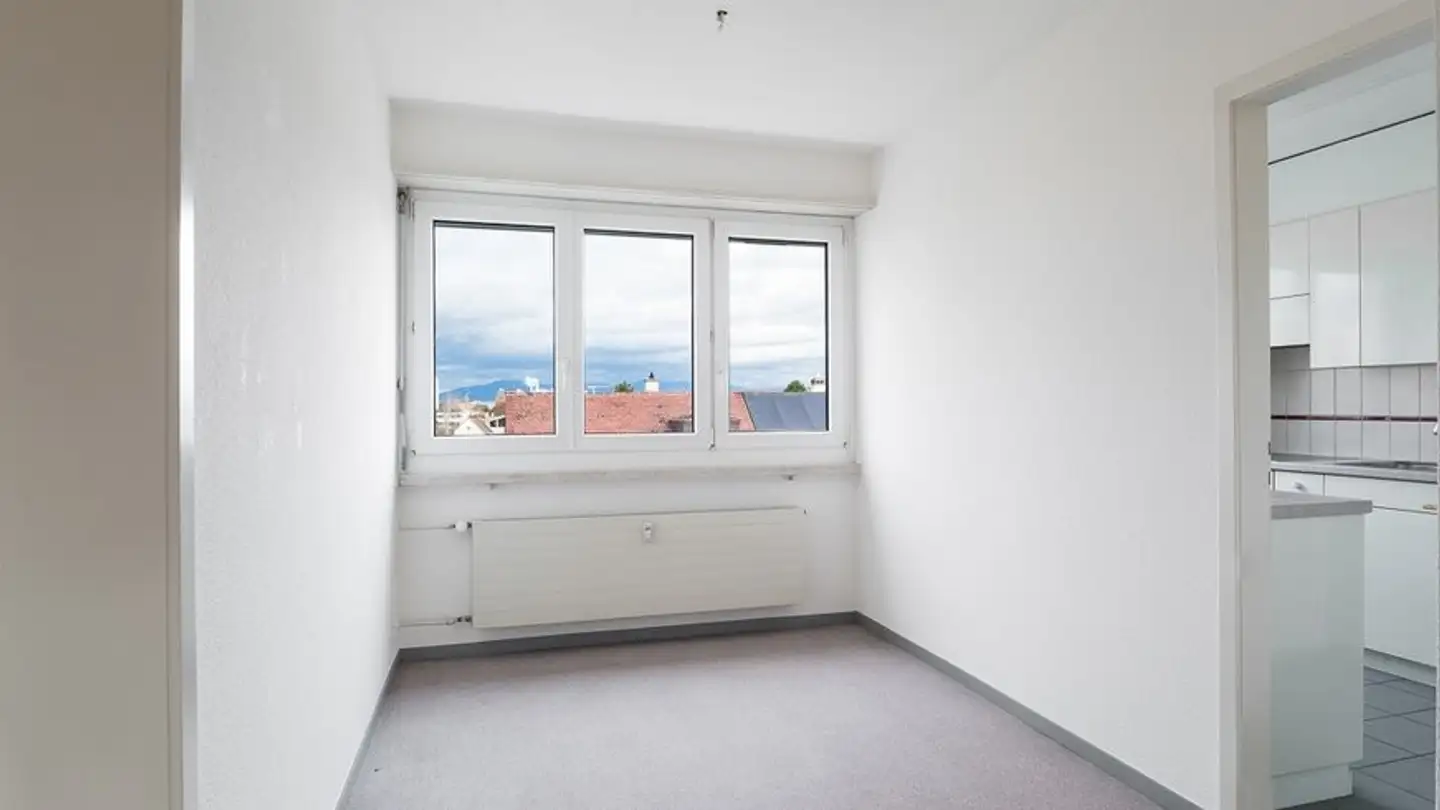 Appartement à louer - Birsstrasse 178, 4052 Basel - Photo 4