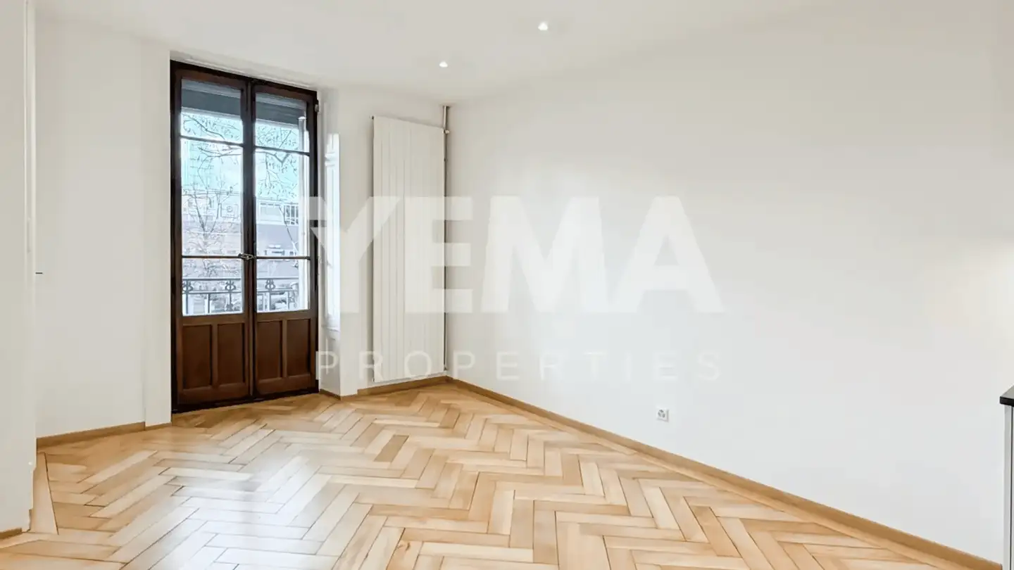 Appartement à vendre - 1227 Carouge GE - Photo 4