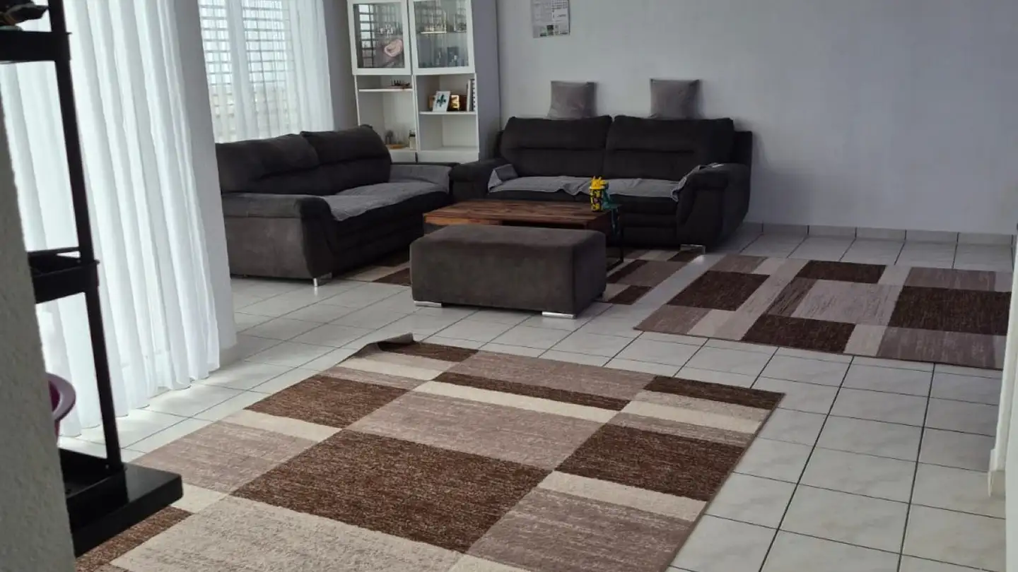 Apartment for rent - 2034 Peseux