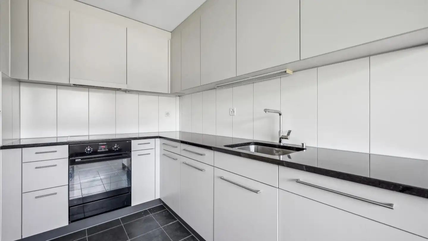 Wohnung mieten - Itingerstrasse 12, 4450 Sissach - Foto 4