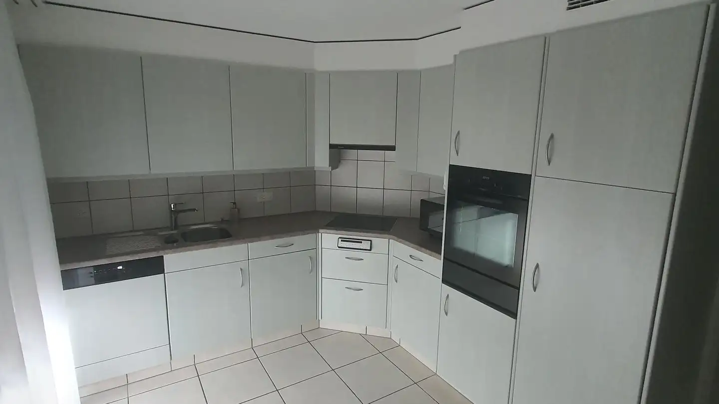 Appartamento in affitto - Kirchbergstrasse 30, 3400 Burgdorf - Foto 2