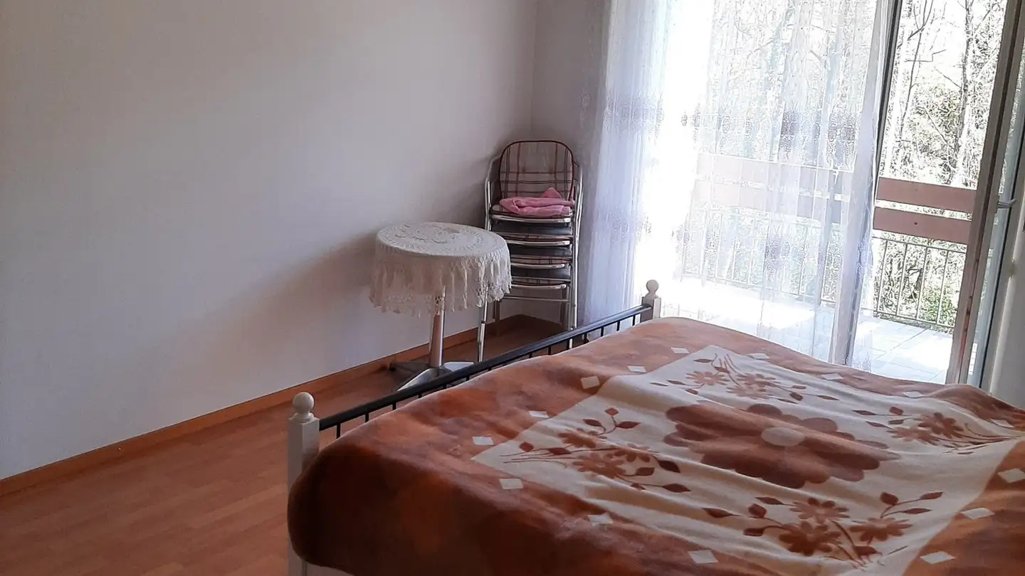 Appartement à vendre - Via Al Ticino 6, 6703 Osogna - Photo 2