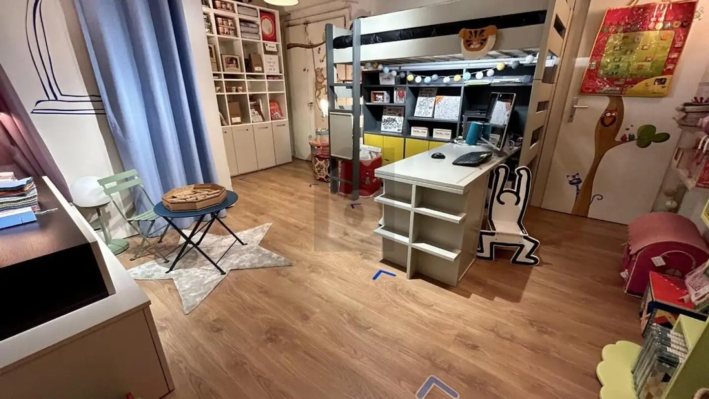 Magasin à vendre - 1205 Genève - Photo 3