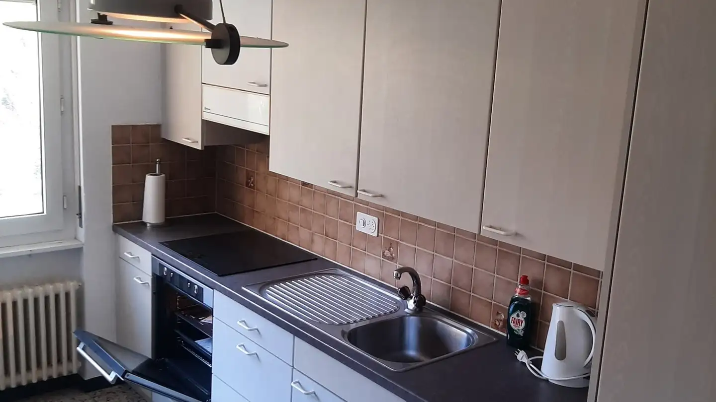 Appartement à vendre - Via Al Ticino 6, 6703 Osogna - Photo 3