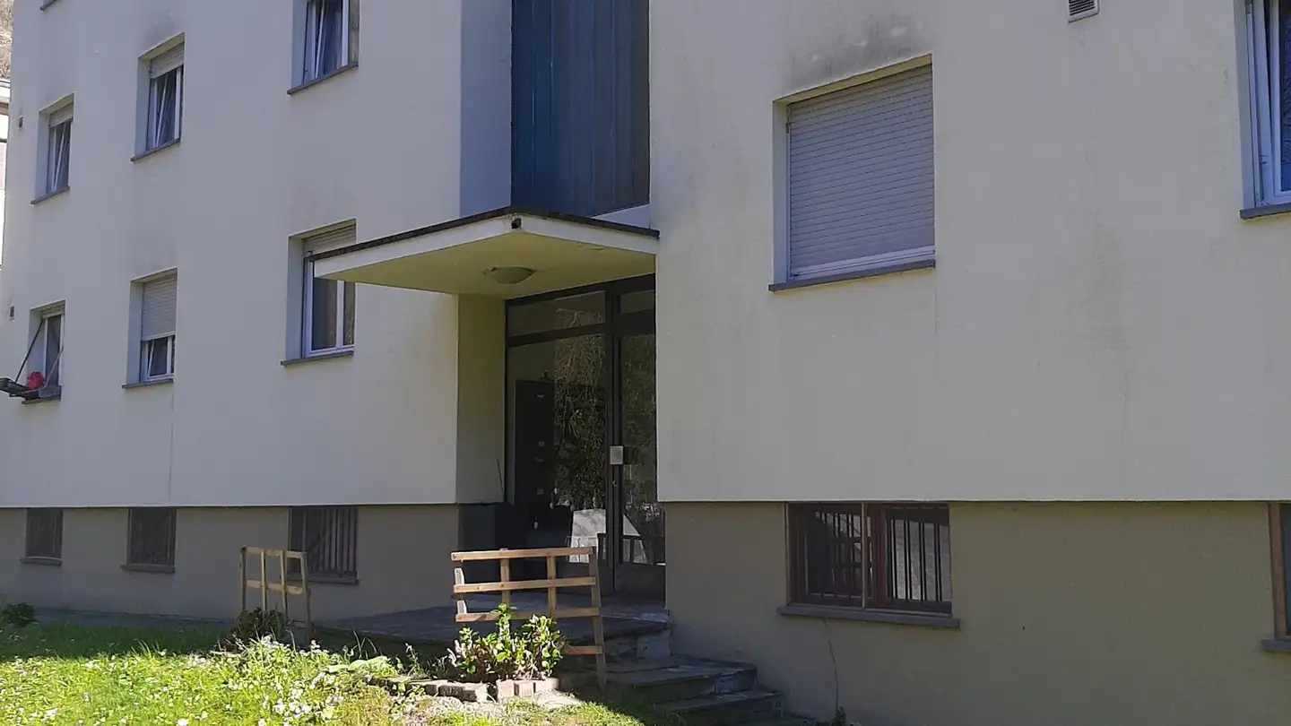 Appartement à vendre - Via Al Ticino 6, 6703 Osogna - Photo 4