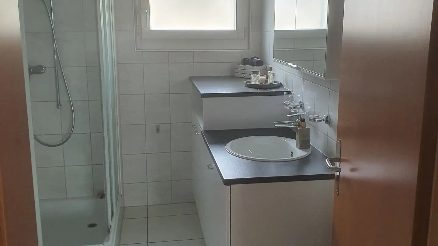 Appartamento in affitto - Kirchbergstrasse 30, 3400 Burgdorf - Foto 4
