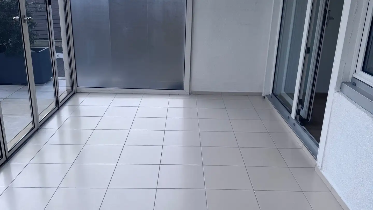 Einfamilienhaus mieten - Schluchtstrasse, 4142 Münchenstein - Foto 3