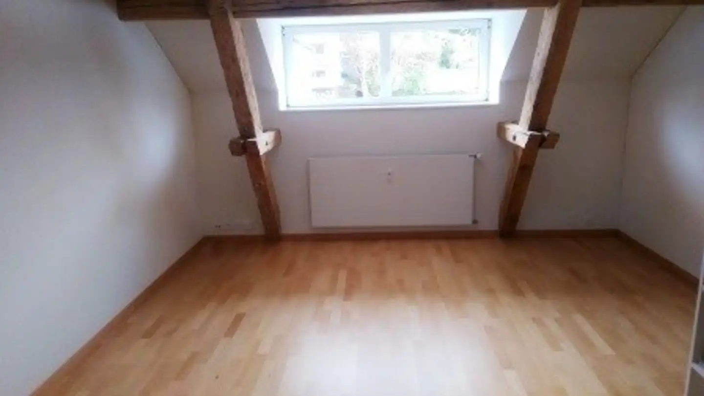 Attico in affitto - Zürichstrasse 38, 6004 Luzern - Foto 2